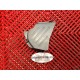 Cache PSB de 944 ST2 Ducati 