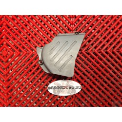 Cache PSB de 944 ST2 Ducati