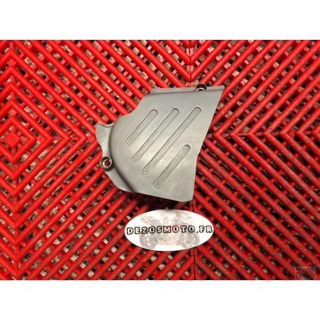 Cache PSB de 944 ST2 Ducati 
