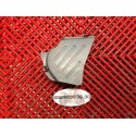 Cache PSB de 944 ST2 Ducati 