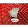 Cache PSB de 944 ST2 Ducati 
