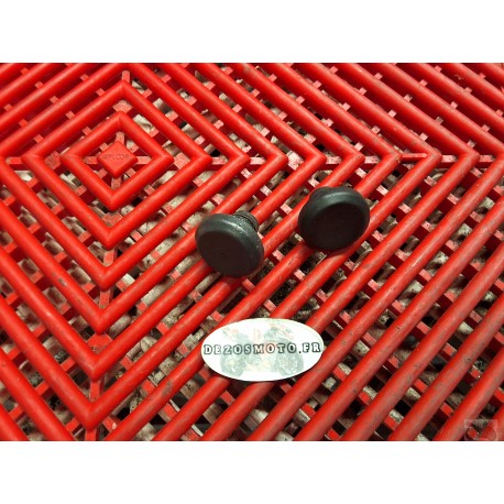Bouchons de bras oscillant de 944 ST2 Ducati 