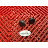 Bouchons de bras oscillant de 944 ST2 Ducati 