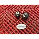 Embouts de guidon de 944 ST2 Ducati *