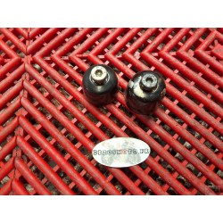 Embouts de guidon de 944 ST2 Ducati *