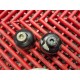 Embouts de guidon de 944 ST2 Ducati *