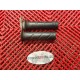 Poignées de guidon de 944 ST2 Ducati 