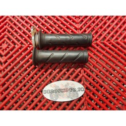 Poignées de guidon de 944 ST2 Ducati