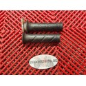 Poignées de guidon de 944 ST2 Ducati 