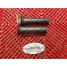 Poignées de guidon de 944 ST2 Ducati 