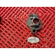 Cocotte d'accélérateur de 944 ST2 Ducati 