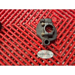 Cocotte d'accélérateur de 944 ST2 Ducati