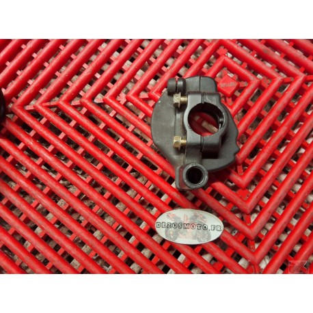 Cocotte d'accélérateur de 944 ST2 Ducati 