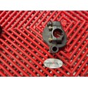 Cocotte d'accélérateur de 944 ST2 Ducati 