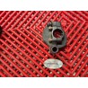 Cocotte d'accélérateur de 944 ST2 Ducati 