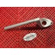 Guidon gauche de 944 ST2 Ducati 
