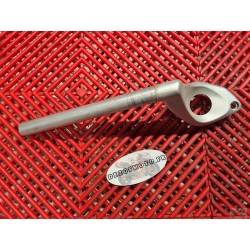 Guidon gauche de 944 ST2 Ducati