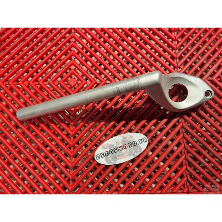 Guidon gauche de 944 ST2 Ducati 