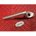 Guidon gauche de 944 ST2 Ducati 