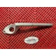 Guidon droit de 944 ST2 Ducati 