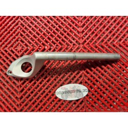 Guidon droit de 944 ST2 Ducati