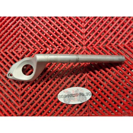 Guidon droit de 944 ST2 Ducati 