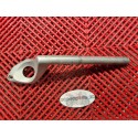 Guidon droit de 944 ST2 Ducati 
