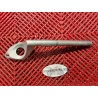 Guidon droit de 944 ST2 Ducati 