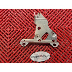 Support tableau de bord de 944 ST2 Ducati