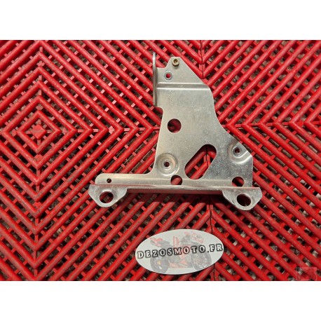 Support tableau de bord de 944 ST2 Ducati 