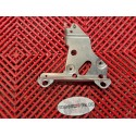 Support tableau de bord de 944 ST2 Ducati 