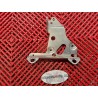 Support tableau de bord de 944 ST2 Ducati 