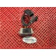 Regulateur de 944 ST2 Ducati 