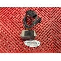 Regulateur de 944 ST2 Ducati 