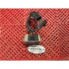 Regulateur de 944 ST2 Ducati 