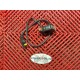 Comodo droit de 944 ST2 Ducati 