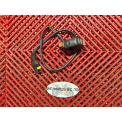 Comodo droit de 944 ST2 Ducati