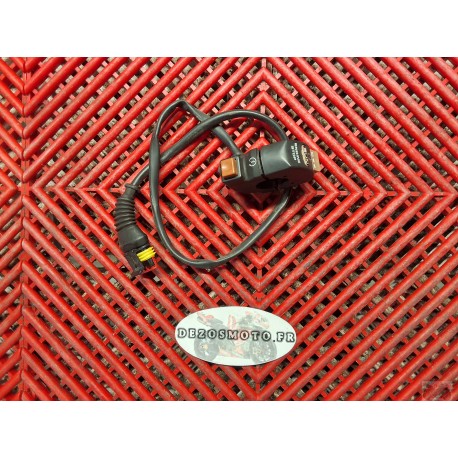 Comodo droit de 944 ST2 Ducati 