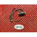 Comodo droit de 944 ST2 Ducati 