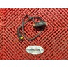 Comodo droit de 944 ST2 Ducati 