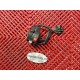 Comodo gauche de 944 ST2 Ducati 