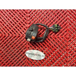 Comodo gauche de 944 ST2 Ducati