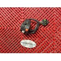 Comodo gauche de 944 ST2 Ducati 