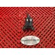 Capteur d'air de 944 ST2 Ducati 