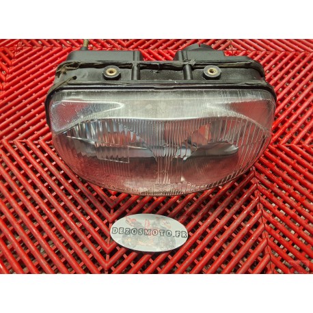 Optique 944 ST2 Ducati 