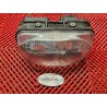 Optique 944 ST2 Ducati 