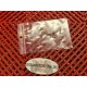 Ampoules de tableau de bord 944 ST2 Ducati 