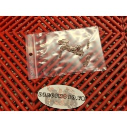 Ampoules de tableau de bord 944 ST2 Ducati