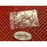 Ampoules de tableau de bord 944 ST2 Ducati 