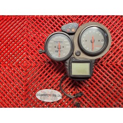 Tableau de bord 944 ST2 Ducati